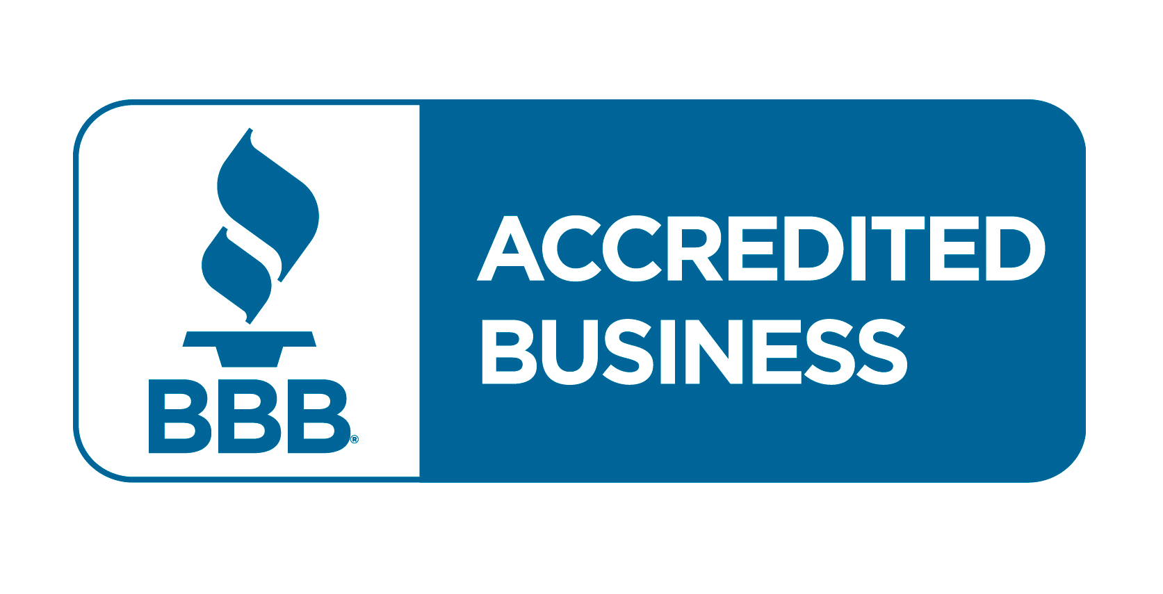 Company Logo 4