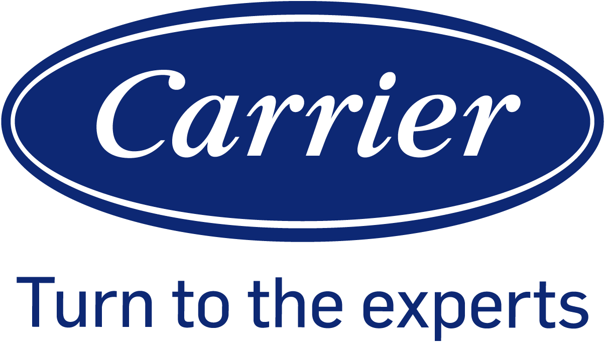 Company Logo 1