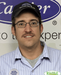 derrickhodapp