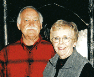 ken_and_marilyn